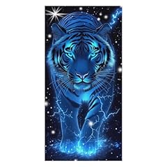 Ganmp starry sky for sale  Delivered anywhere in USA 