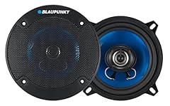 Parleur coaxial voies d'occasion  Livré partout en France