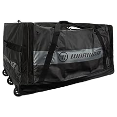 Warrior ritual goalie for sale  Delivered anywhere in USA 