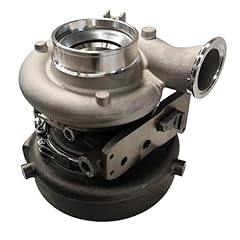 New aftermarket holset for sale  Delivered anywhere in USA 