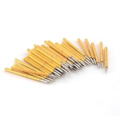 100pcs p75 dia usato  Spedito ovunque in Italia 