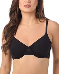 Mystere women full for sale  Delivered anywhere in USA 