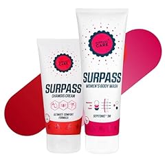 Surpass women cycling for sale  Delivered anywhere in UK