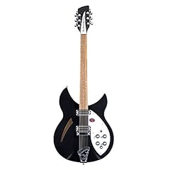 Rickenbacker 330 string for sale  Delivered anywhere in USA 