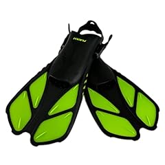 Maru dive fins for sale  Delivered anywhere in UK
