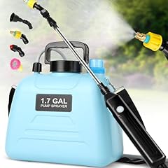 Electric garden sprayer for sale  Delivered anywhere in USA 