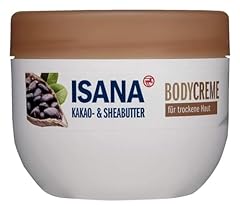 Body cream cocoa for sale  Delivered anywhere in UK