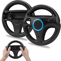 Techken stk racing gebraucht kaufen  Wird an jeden Ort in Deutschland