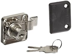 Justrite 24165 lock for sale  Delivered anywhere in USA 