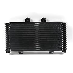 Arashi oil cooling for sale  Delivered anywhere in UK