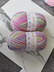 Baby wool arrival for sale  Delivered anywhere in UK
