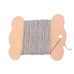 Flat cable link for sale  Delivered anywhere in UK