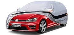 Layers hatchback car for sale  Delivered anywhere in UK