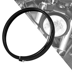Hdbubalus 5.75 inch for sale  Delivered anywhere in USA 