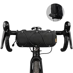 Rhinowalk bike handlebar for sale  Delivered anywhere in UK