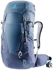 Deuter futura pro gebraucht kaufen  Wird an jeden Ort in Deutschland