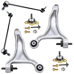 Detroit axle awd for sale  Delivered anywhere in USA 