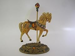 Willitts designs carousel for sale  Delivered anywhere in USA 