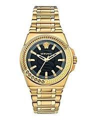 Orologio solo tempo usato  Spedito ovunque in Italia 