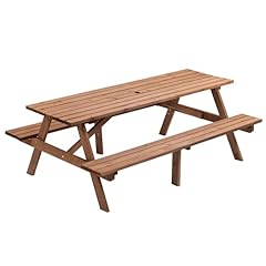 Keiki person wooden for sale  Delivered anywhere in USA 