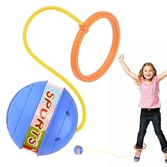 Ynnhik skip spielzeug gebraucht kaufen  Wird an jeden Ort in Deutschland