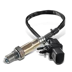 Sonde lambda accent d'occasion  Livré partout en Belgiqu