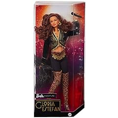 Barbie signature gloria for sale  Delivered anywhere in UK