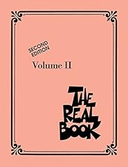 Real book volume for sale  Delivered anywhere in USA 