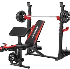 Oppsdecor 900lbs weight for sale  Delivered anywhere in USA 