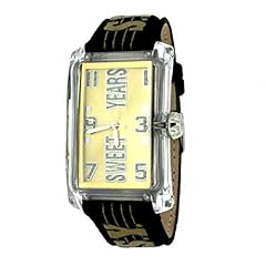 Orologio sweet years usato  Spedito ovunque in Italia 