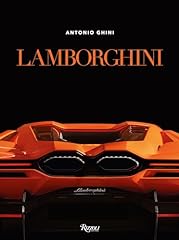 Lamborghini for sale  Delivered anywhere in UK