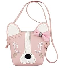 Bags fashion cute for sale  Delivered anywhere in UK