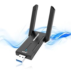 Newfast 5400mbps usb gebraucht kaufen  Wird an jeden Ort in Deutschland