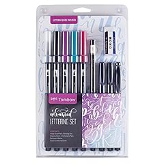 Tombow 56191 advanced for sale  Delivered anywhere in USA 