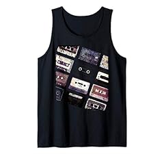 Retro 1970 grunge for sale  Delivered anywhere in USA 