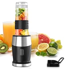 Blender smoothie maker for sale  Delivered anywhere in UK