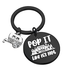 Pliti camping keychain for sale  Delivered anywhere in USA 