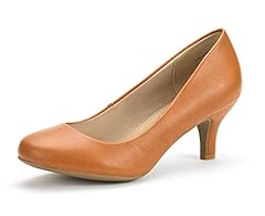 Dream pairs women for sale  Delivered anywhere in USA 