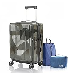 Lanuitjoy inch carry for sale  Delivered anywhere in USA 