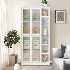 Avzear kitchen storage for sale  Delivered anywhere in USA 