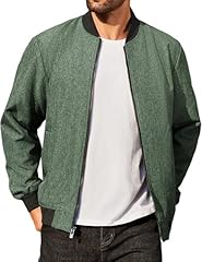 Coofandy men spring for sale  Delivered anywhere in USA 