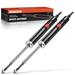 Premium rear pair for sale  Delivered anywhere in USA 