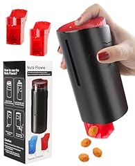 Shinmax nuts dispenser for sale  Delivered anywhere in UK