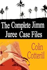 Complete jimm juree for sale  Delivered anywhere in USA 