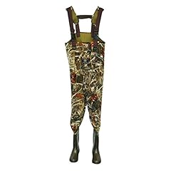 Calcutta ccnw hunting for sale  Delivered anywhere in USA 