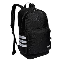 Adidas classic backpack for sale  Delivered anywhere in USA 