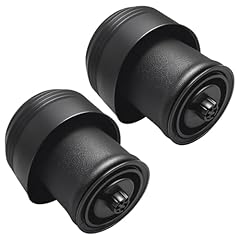 Airsusfat pair rear for sale  Delivered anywhere in UK