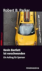 Kevin bartlett verschwunden gebraucht kaufen  Wird an jeden Ort in Deutschland