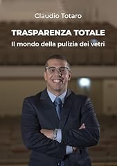 Trasparenza totale della usato  Spedito ovunque in Italia 