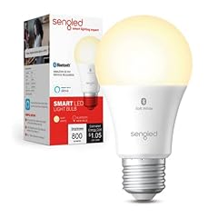 Sengled alexa light for sale  Delivered anywhere in USA 